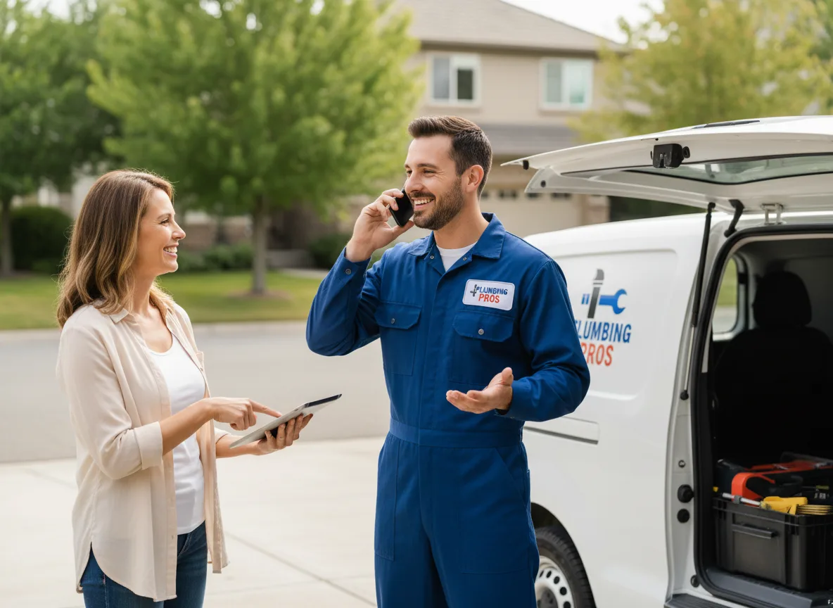 Water Heater Repair Skandia, MI FAQs